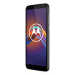 Imagen de Motorola E6 Play