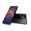 Imagen de Motorola E6 Play