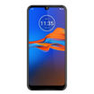 Imagen de Motorola E6 Plus