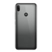 Imagen de Motorola E6 Plus