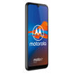 Imagen de Motorola E6 Plus