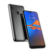 Imagen de Motorola E6 Plus