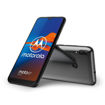 Imagen de Motorola E6 Plus