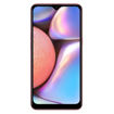 Imagen de Samsung Galaxy A10s A107