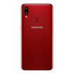 Imagen de Samsung Galaxy A10s A107