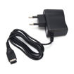Imagen de Cargador para Nintendo DS NDS GBA Game Boy Advance SP