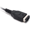 Imagen de Cargador para Nintendo DS NDS GBA Game Boy Advance SP
