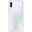 Imagen de Samsung Galaxy A30s