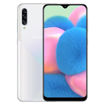 Imagen de Samsung Galaxy A30s