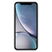 Imagen de iPhone Xr (Refurbished)