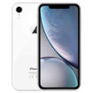Imagen de iPhone Xr (Refurbished)