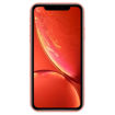 Imagen de iPhone Xr (Refurbished)