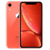 Imagen de iPhone Xr (Refurbished)