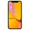 Imagen de iPhone Xr (Refurbished)