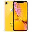 Imagen de iPhone Xr (Refurbished)