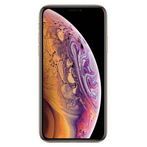 Imagen de iPhone Xs (Refurbished)
