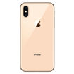 Imagen de iPhone Xs (Refurbished)