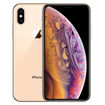 Imagen de iPhone Xs (Refurbished)
