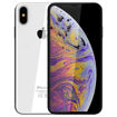 Imagen de iPhone Xs (Refurbished)