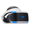 Imagen de PlayStation VR + cámara + auriculares + 5 juegos