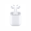 Imagen de Auriculares Apple Airpods 2da generación