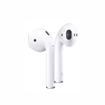 Imagen de Auriculares Apple Airpods 2da generación