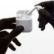 Imagen de Auriculares Apple Airpods 2da generación