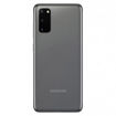 Imagen de Samsung Galaxy S20