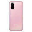 Imagen de Samsung Galaxy S20