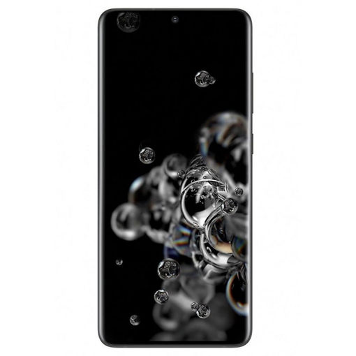 Imagen de Samsung Galaxy S20 Ultra