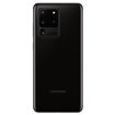 Imagen de Samsung Galaxy S20 Ultra