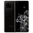 Imagen de Samsung Galaxy S20 Ultra