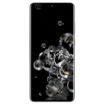 Imagen de Samsung Galaxy S20 Ultra