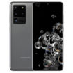 Imagen de Samsung Galaxy S20 Ultra