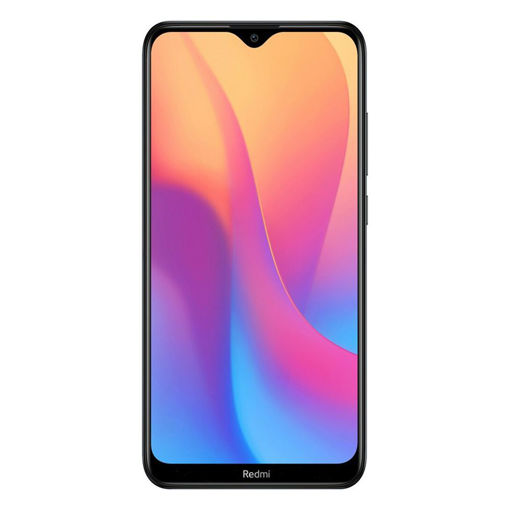 Imagen de Xiaomi Redmi 8a