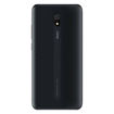 Imagen de Xiaomi Redmi 8a