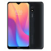 Imagen de Xiaomi Redmi 8a