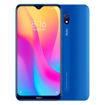 Imagen de Xiaomi Redmi 8a