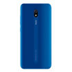 Imagen de Xiaomi Redmi 8a