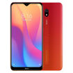 Imagen de Xiaomi Redmi 8a