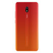 Imagen de Xiaomi Redmi 8a