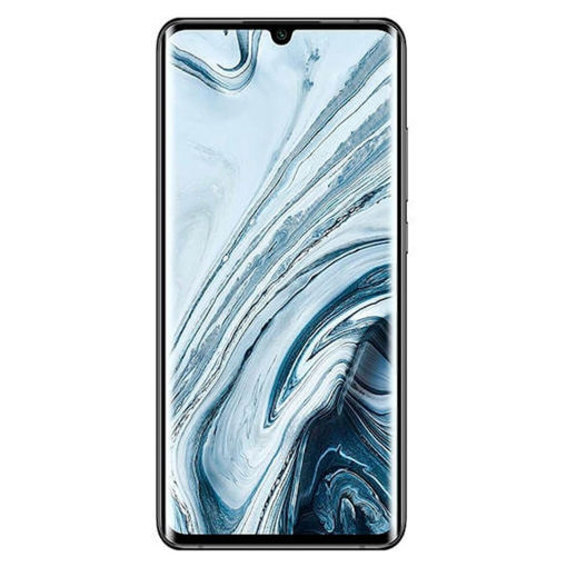 Imagen de Xiaomi Mi Note 10 Pro 256GB