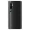Imagen de Xiaomi Mi Note 10 Pro 256GB