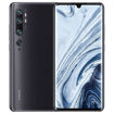 Imagen de Xiaomi Mi Note 10 Pro 256GB