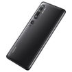 Imagen de Xiaomi Mi Note 10 Pro 256GB