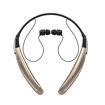 Imagen de Auriculares y Manos Libres Bluetooth LG Tone Pro HBS-770