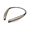 Imagen de Auriculares y Manos Libres Bluetooth LG Tone Pro HBS-770