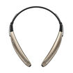 Imagen de Auriculares y Manos Libres Bluetooth LG Tone Pro HBS-770