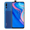 Imagen de Huawei Y9 Prime 2019
