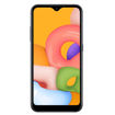 Imagen de Samsung Galaxy A01